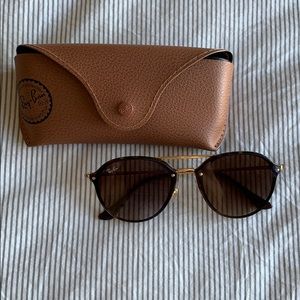 Ray ban sunglasses